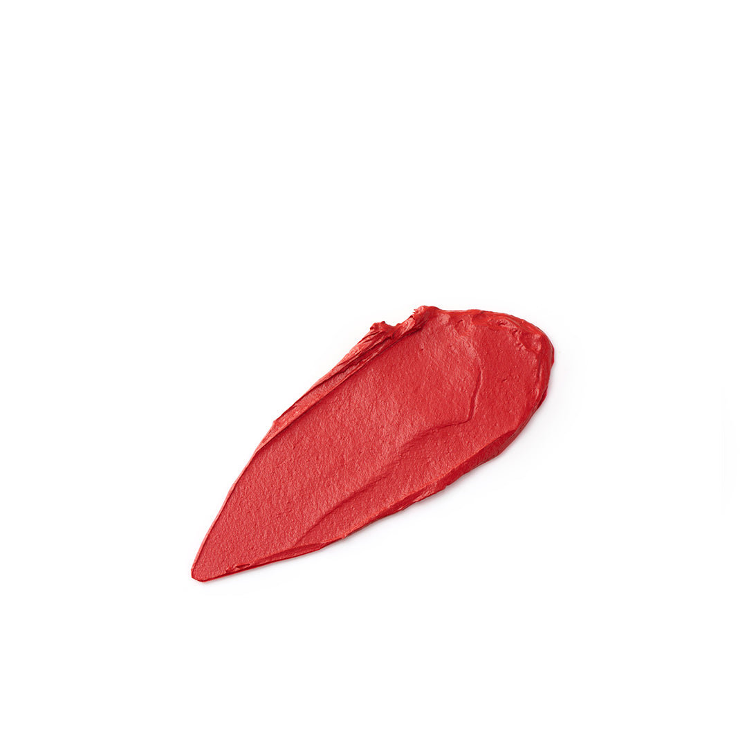 Curl Color Hot Red 3 onzas