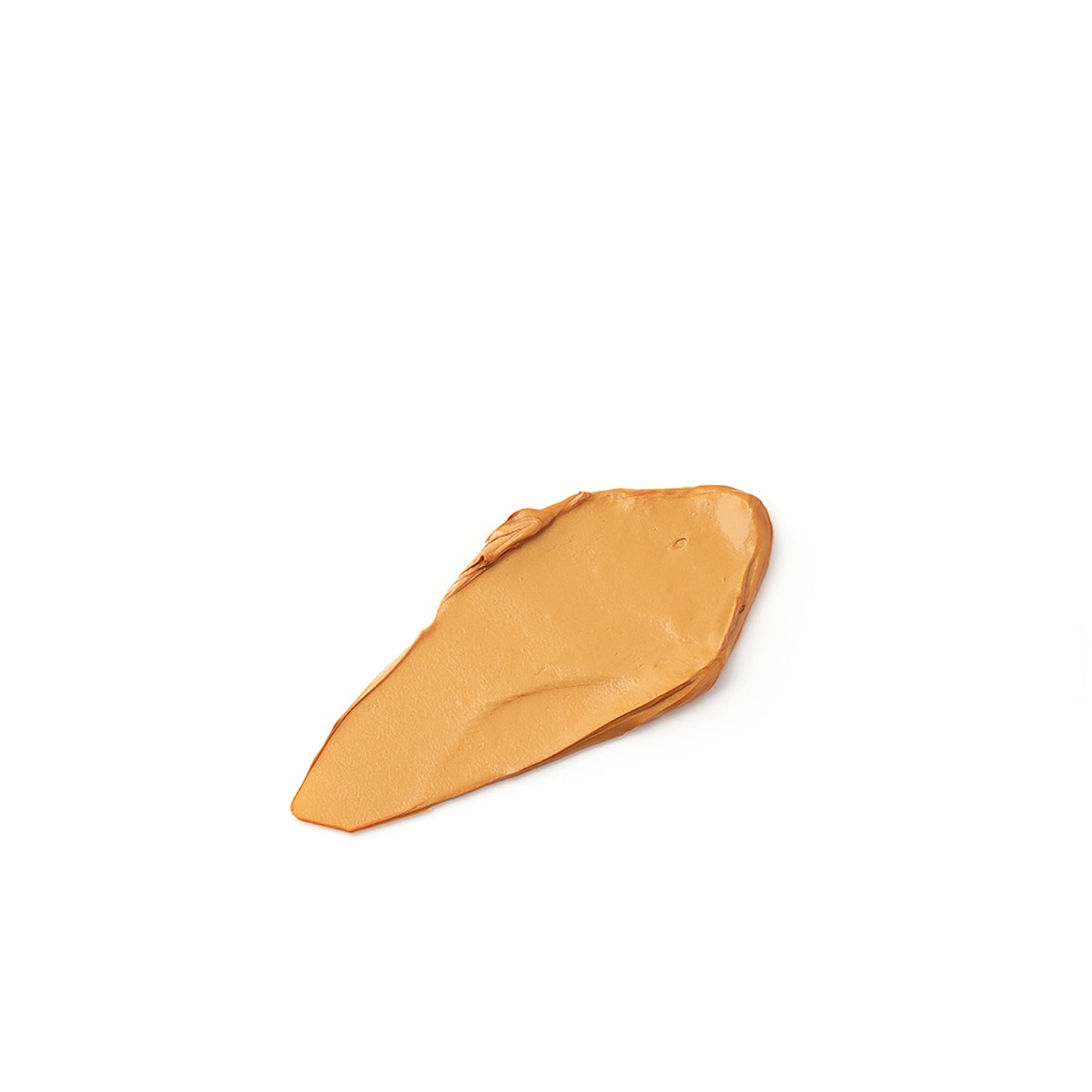 Curl Color Bold Gold 3 onzas