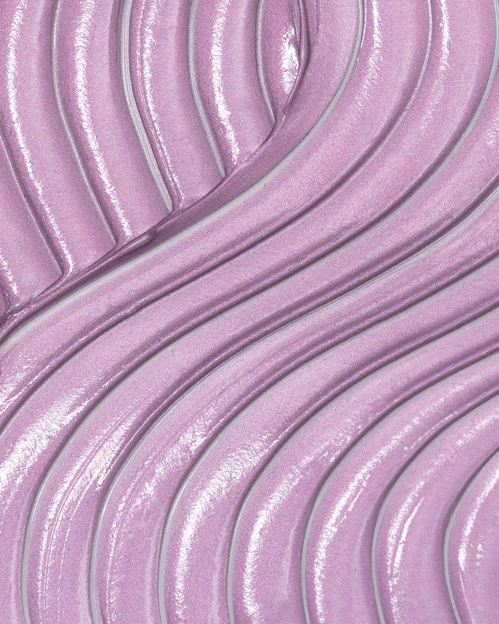 Imagen de textura lila púrpura