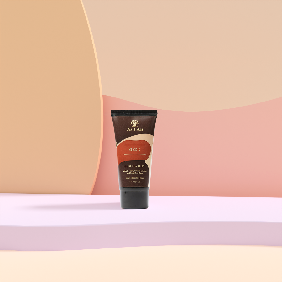 jalea rizadora 3 onzas (100% de descuento)