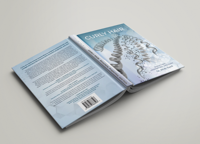 libro abierto portada arriba imagen