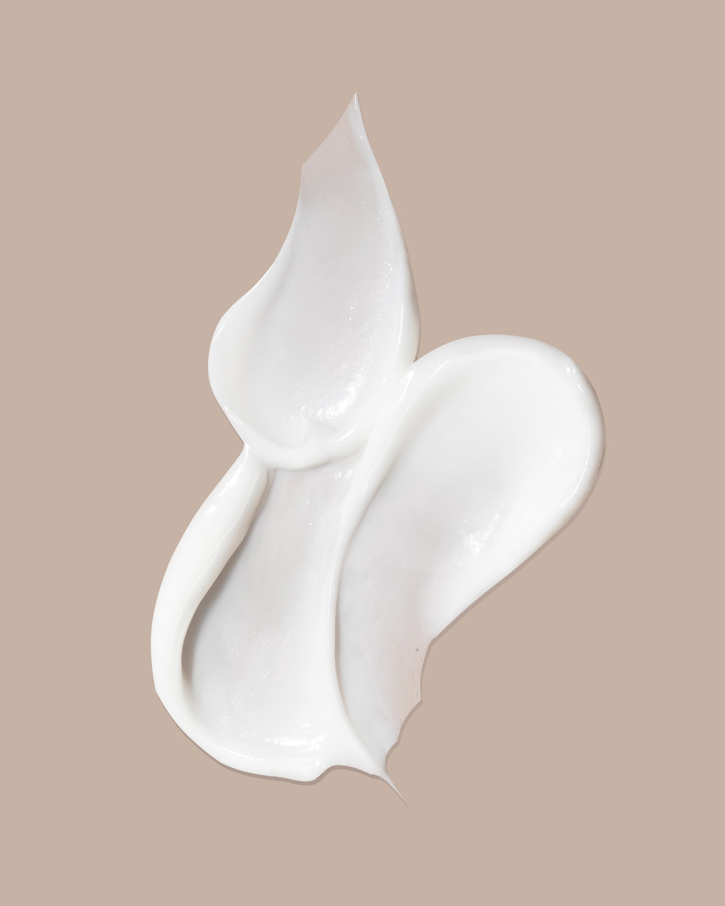 Spray Cocoshea
