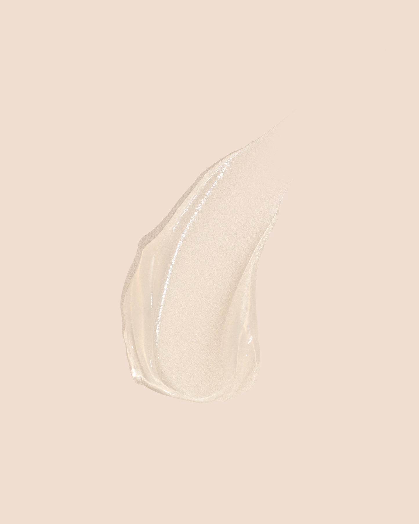 Gel Alisador