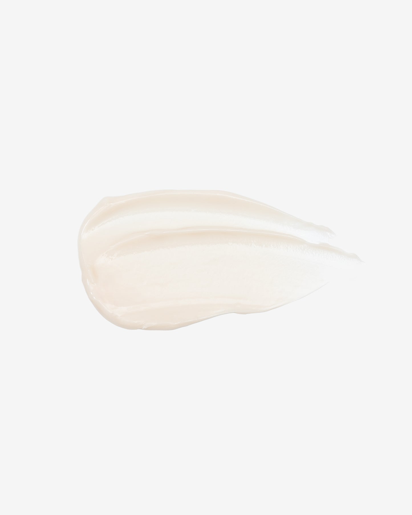 Cowash de coco 32 onzas