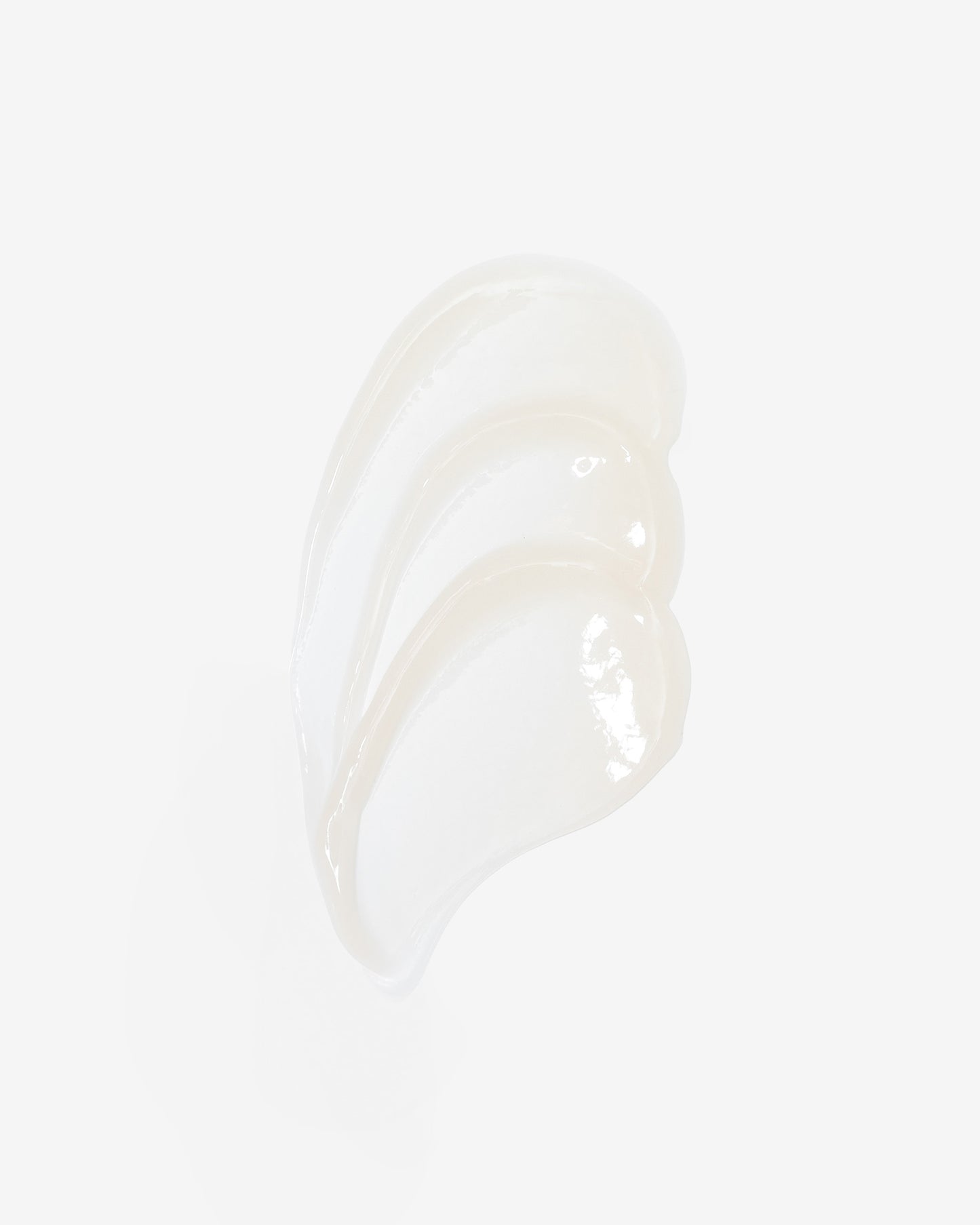 Acondicionador sin Enjuague