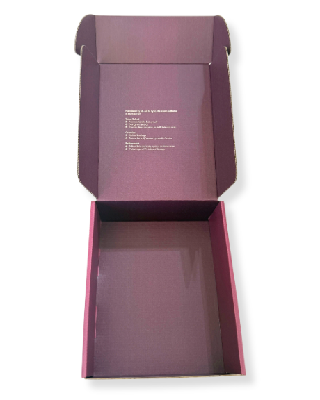 Caja regalo con colección de cebollas