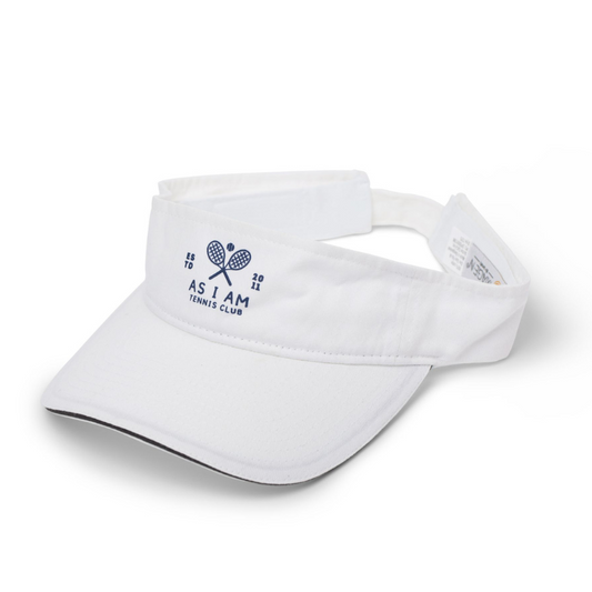 Visera Club de Tenis