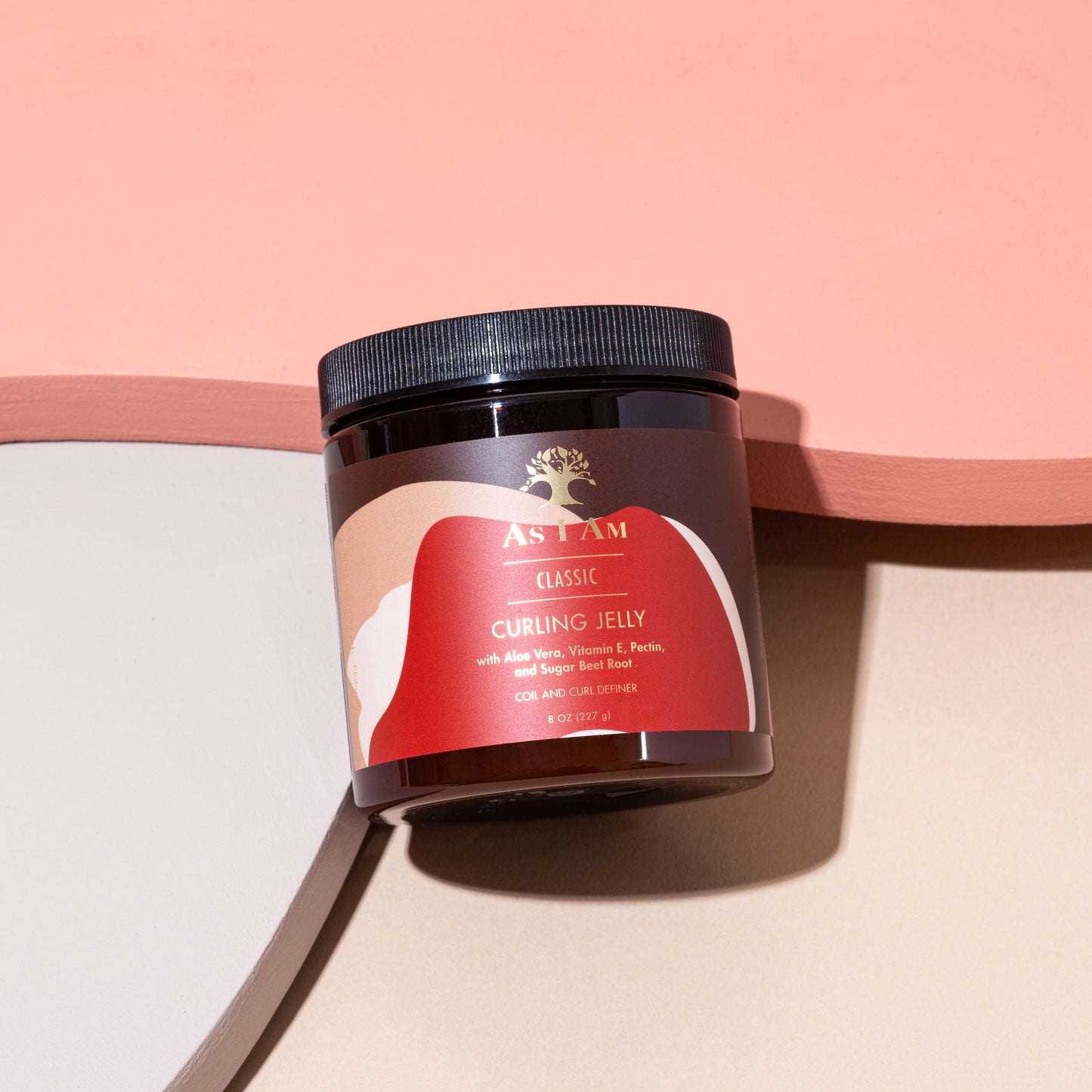 Tipo de cabello 2: Rutina para definir las ondas