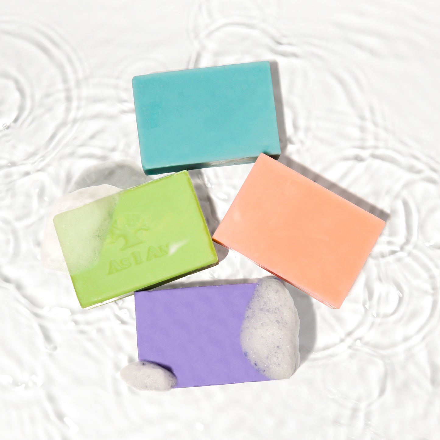 CoWash en Barra de Cáñamo