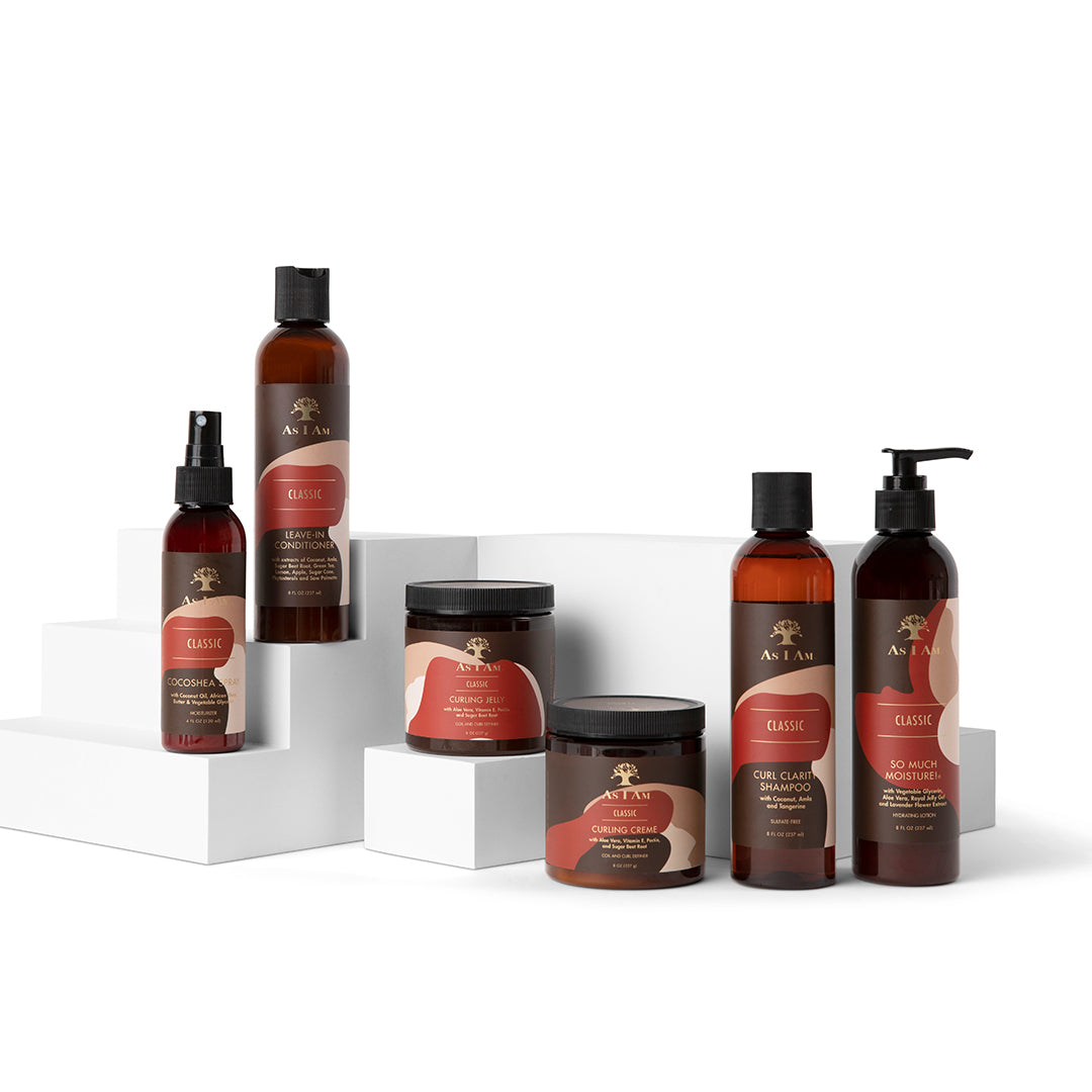 Spray Cocoshea