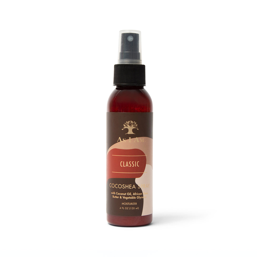 Spray Cocoshea