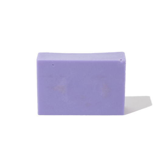 CoWash en Barra de Cáñamo