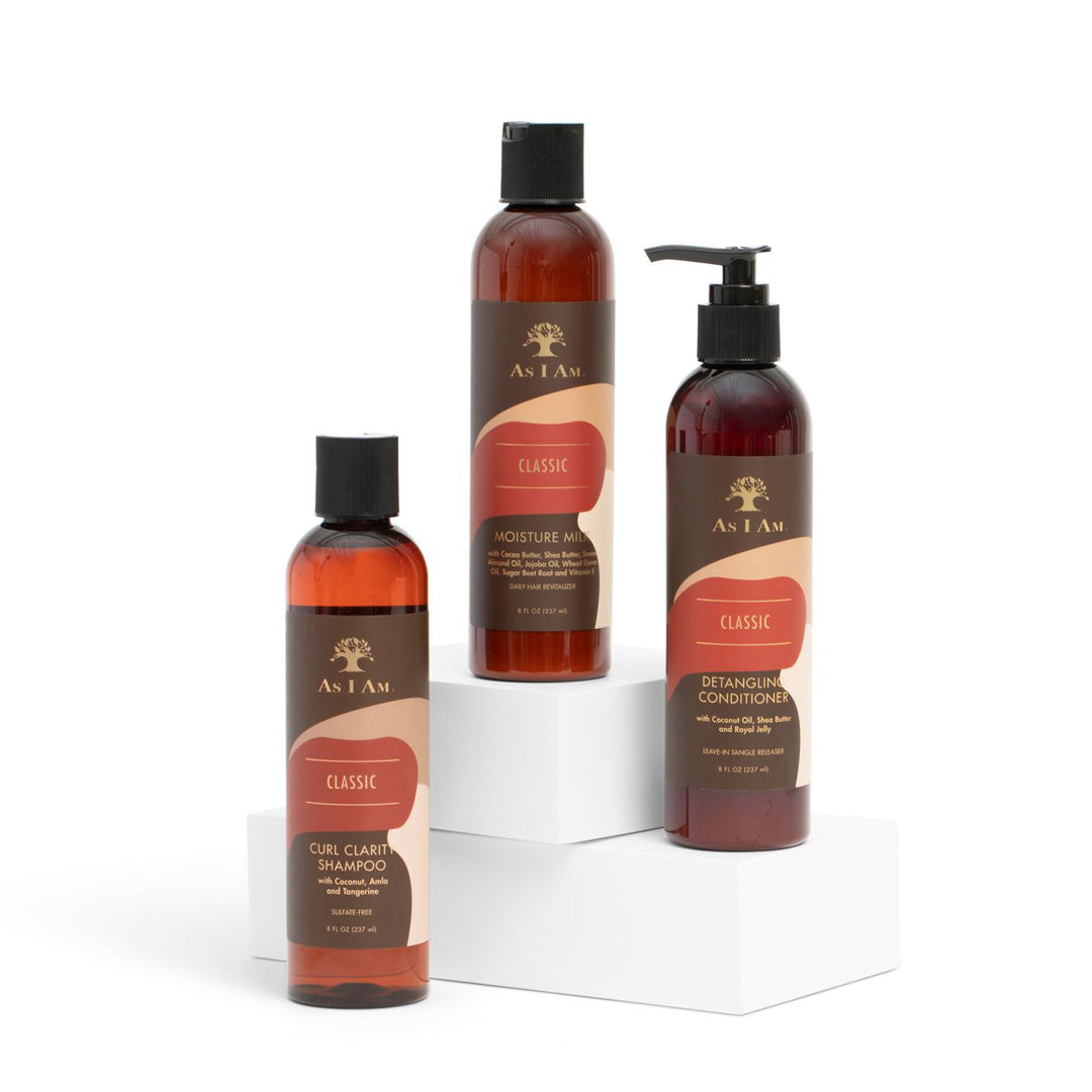 Loción Hidratante So Much Moisture