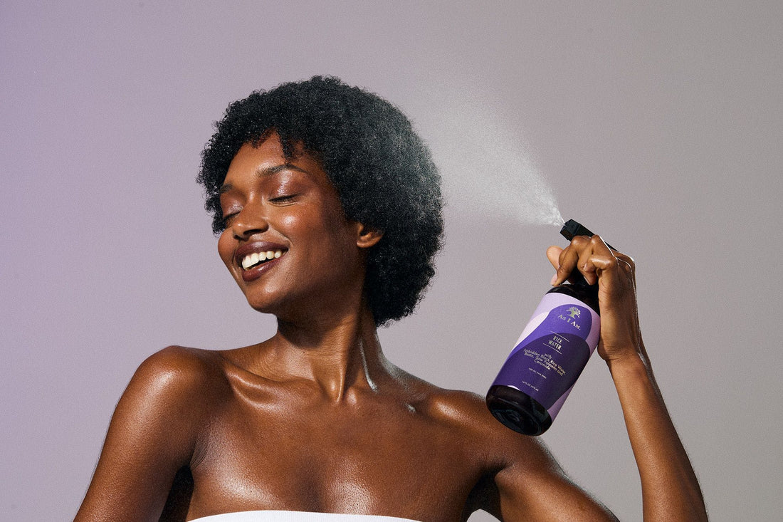 ¿A qué velocidad crece el pelo?