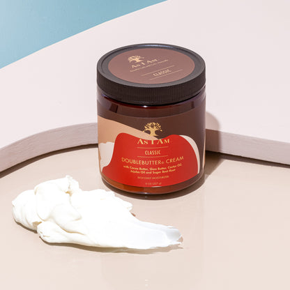 Tipo de cabello 4: Hidratación profunda