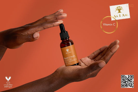 Postal Vit C (100 % de descuento)