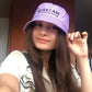 Gorro As I Am Beach Club Bucket