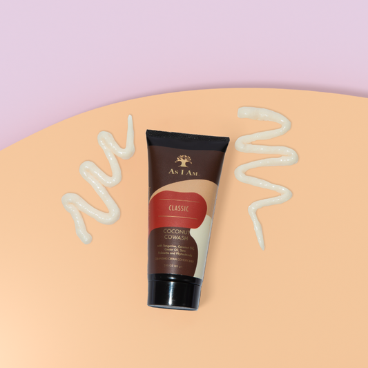 cowash de coco 3 onzas