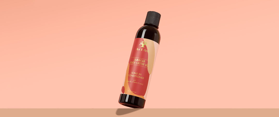 Textura cremosa y rica, diseñada para hidratar, desenredar y fortalecer el cabello para una mejor manejabilidad y apoyo al crecimiento.