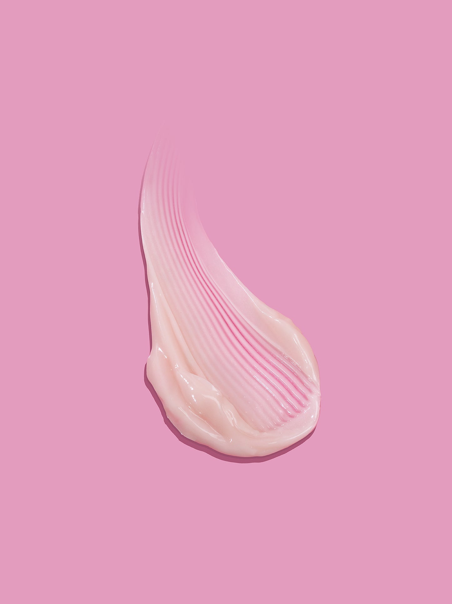 Acondicionador de cebolla