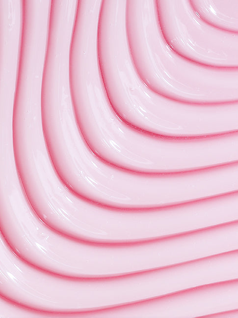 Acondicionador sin aclarado de cebolla