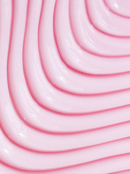 Acondicionador sin aclarado de cebolla