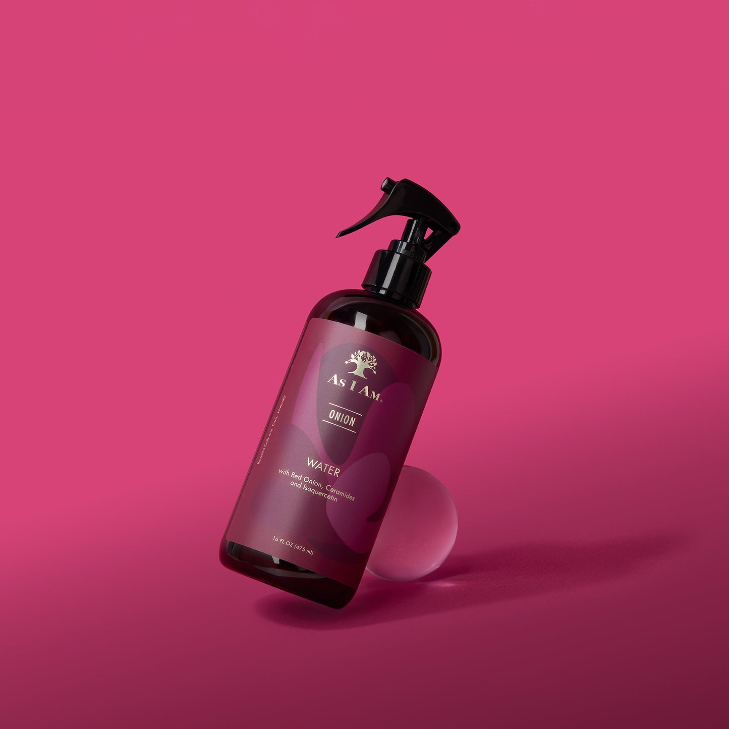 Agua de coco, agua de cebolla, agua de romero