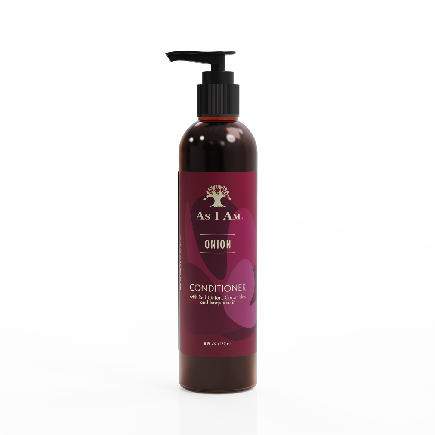 Acondicionador de cebolla