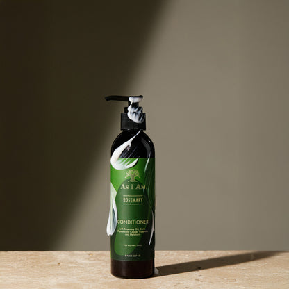 Tipo de cabello 1: Rutina completa