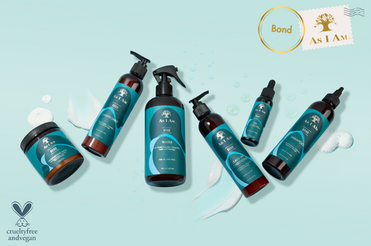 Tarjeta postal de bonos