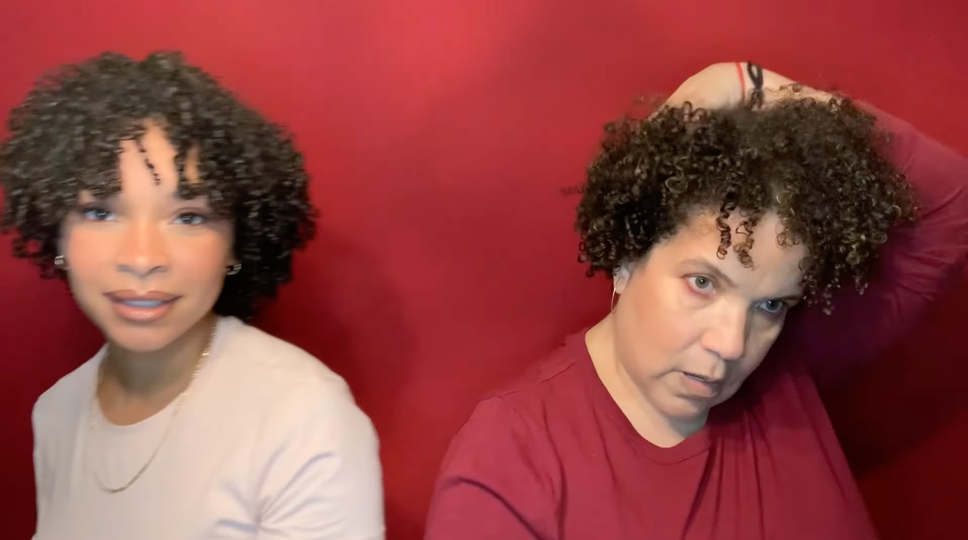 Cargar vídeo: 