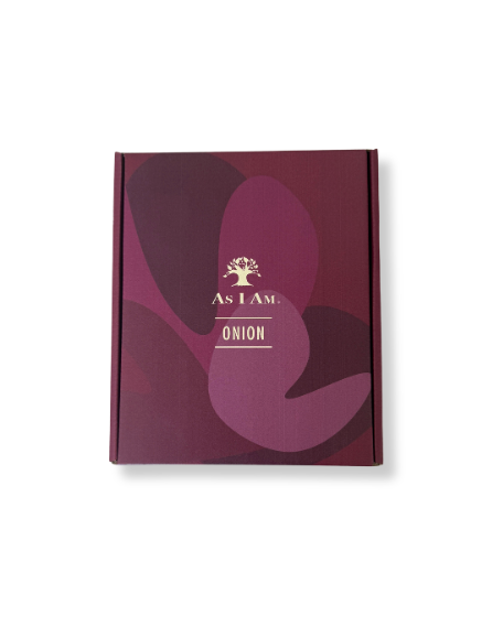 Onion Collection Gift Box