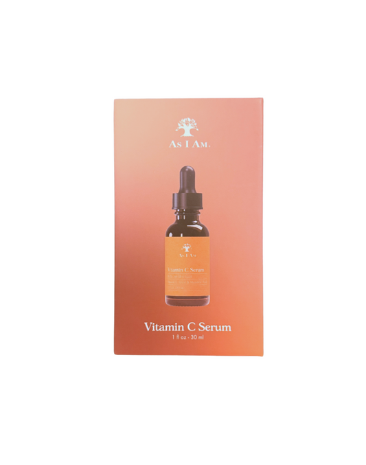 Vitamina C PR Box