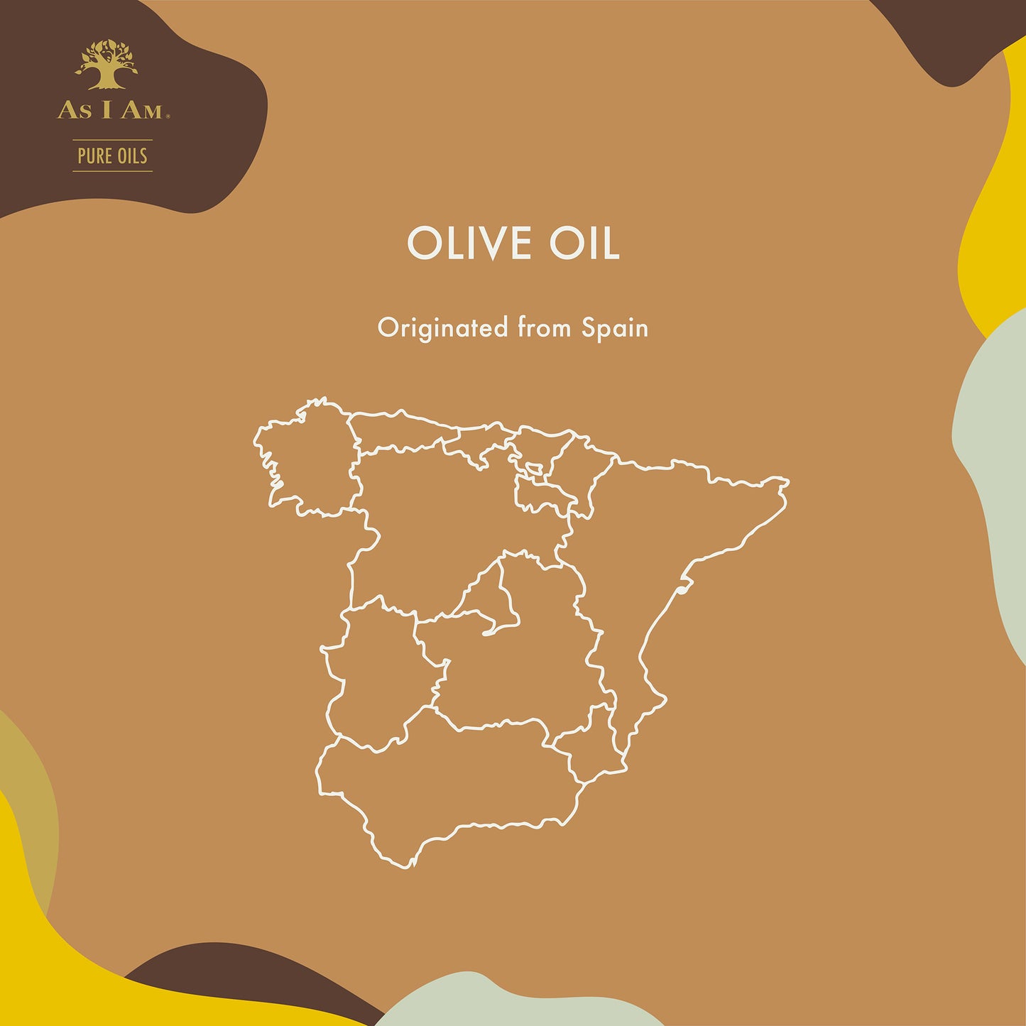 aceites puros aceite de oliva virgen extra