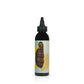 Aceite de Ricino Negro Virgen